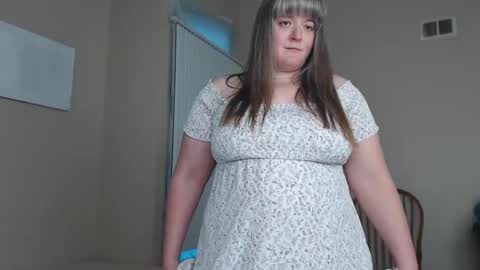 Snapshot of teases chatting on January 5, 3:55 pm teases online show from January 5, 3:55 pm