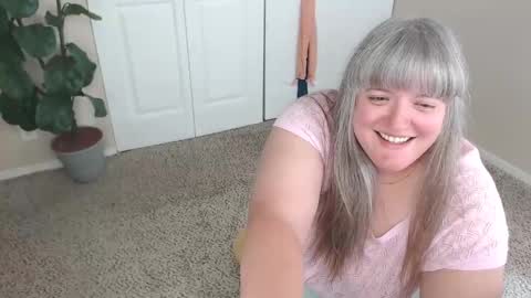 Snapshot of teases chatting on October 8, 6:49 pm teases online show from October 8, 6:49 pm