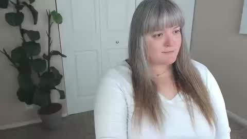 Snapshot of teases chatting on October 11, 5:33 pm teases online show from October 11, 5:33 pm