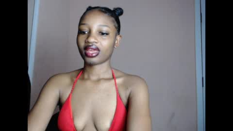 teasexkitty online show from April 20, 12:24 am