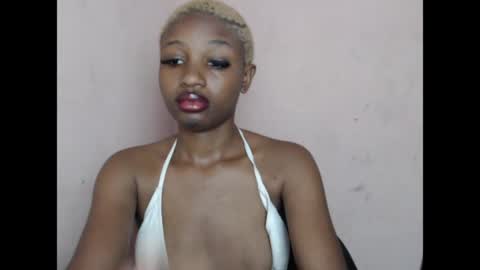 teasexkitty online show from May 30, 12:02 pm