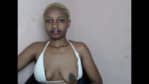 teasexkitty online show from May 31, 12:08 am