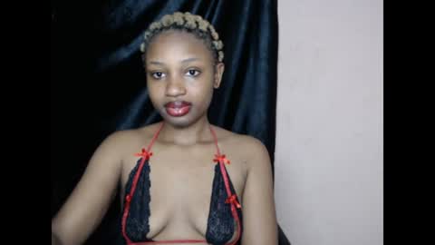 teasexkitty online show from July 25, 7:55 pm