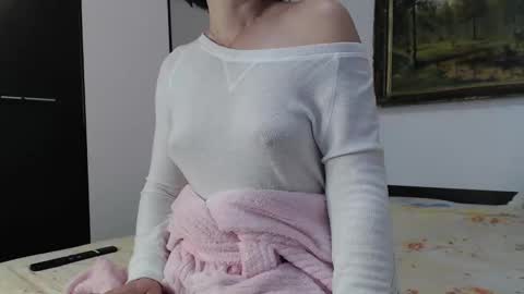 ALICIA--- online show from February 14, 12:14 pm