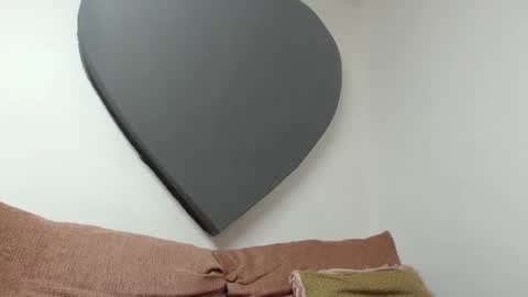 ALICIA--- online show from September 16, 5:30 am