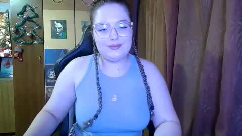 Teasing Dora online show from December 20, 12:51 am