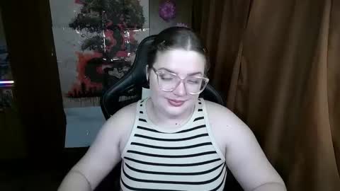 Teasing Dora online show from April 23, 12:12 am