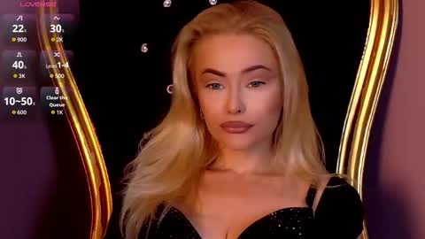 teasingjulianna online show from October 6, 2:47 pm