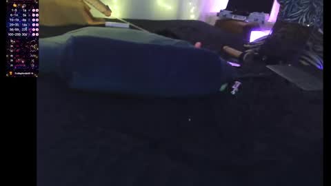 Snapshot of teasybitchycd chatting on January 10, 3:16 pm TeasyBitchyCross online show from January 10, 3:16 pm