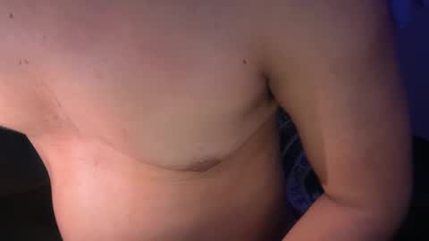 Snapshot of teattept chatting on February 21, 10:38 am teattept online show from February 21, 10:38 am