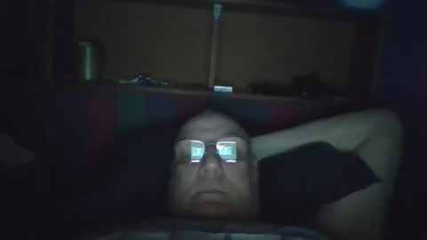 Mark online show from October 20, 6:47 am