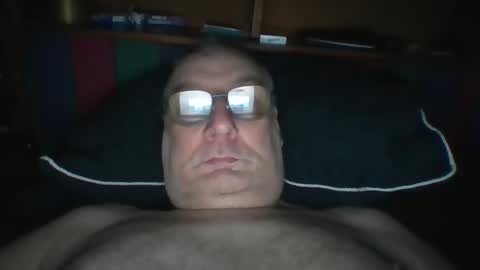 Mark online show from November 14, 8:24 am