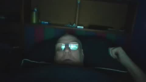 Mark online show from November 17, 6:52 am