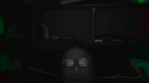 Mark online show from November 26, 8:15 am