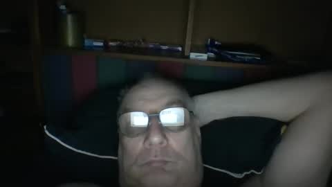 Mark online show from December 1, 7:57 am