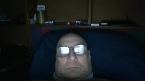 Mark online show from February 13, 9:05 am