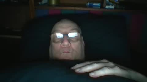 Mark online show from February 25, 6:34 am