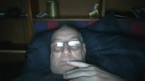 Mark online show from March 28, 8:36 am