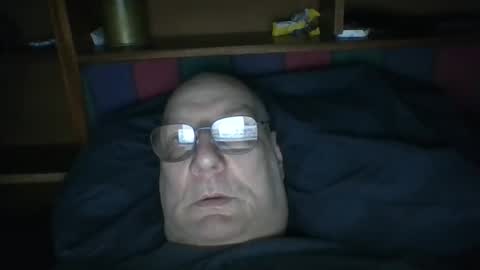 Mark online show from April 2, 5:16 am