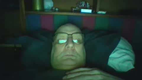 Mark online show from June 2, 6:26 am