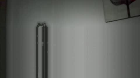 Snapshot of tec8jaba chatting on November 13, 2:32 am Shiliwilly online show from November 13, 2:32 am