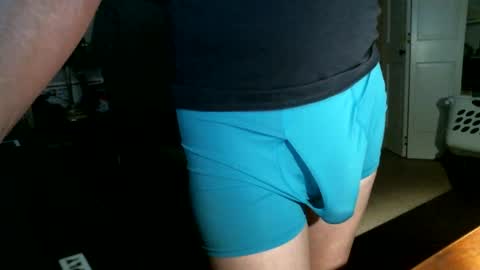 Snapshot of techloot chatting on December 20, 1:14 am techloot online show from December 20, 1:14 am