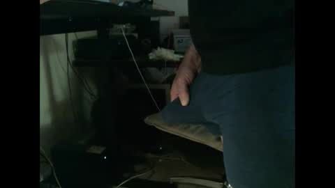 Snapshot of techloot chatting on September 12, 11:48 pm techloot online show from September 12, 11:48 pm