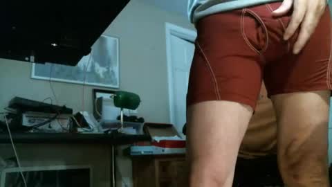 Snapshot of techloot chatting on November 5, 6:08 pm techloot online show from November 5, 6:08 pm