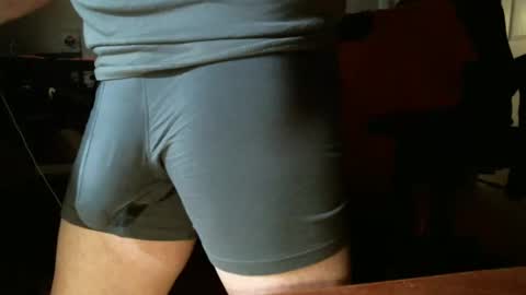 Snapshot of techloot chatting on November 7, 12:43 am techloot online show from November 7, 12:43 am