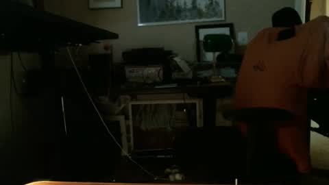 techloot online show from December 1, 12:26 am