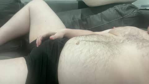 techman21000 online show from March 12, 2:50 am