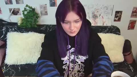 technical_face_powder_error online show from November 4, 11:31 am