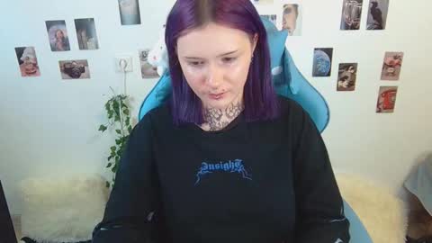 technical_face_powder_error online show from November 17, 11:38 am