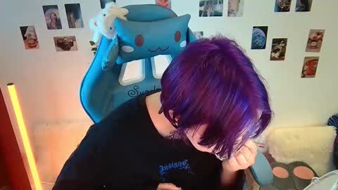 technical_face_powder_error online show from December 4, 10:02 am