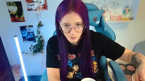 technical_face_powder_error online show from December 14, 9:03 am