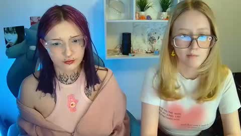 technical_face_powder_error online show from January 17, 12:21 pm