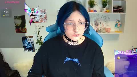 technical_face_powder_error online show from February 23, 3:53 pm