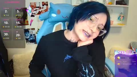 technical_face_powder_error online show from March 21, 6:00 pm