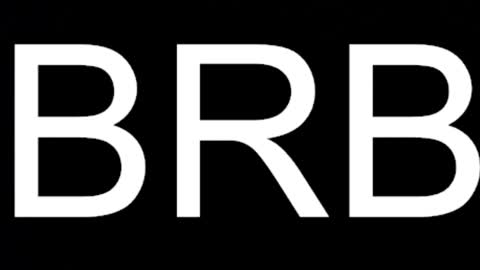 Charlee He online show from February 3, 6:22 am