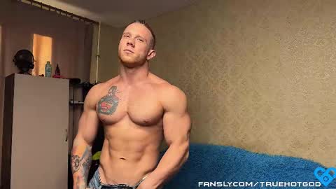 Andy Psy online show from October 8, 5:16 am