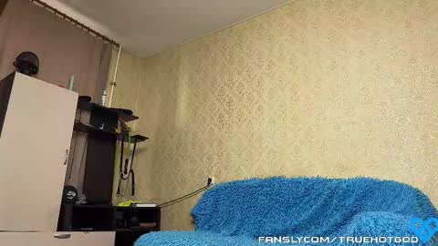 Andy Psy online show from October 18, 8:59 am