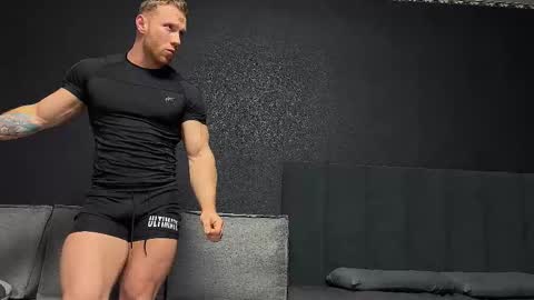 Andy Psy online show from November 17, 5:46 am