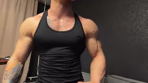 Andy Psy online show from March 12, 5:46 am