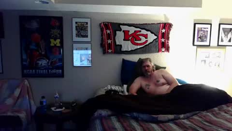 Snapshot of technosex14 chatting on November 15, 2:42 am technosex14 online show from November 15, 2:42 am