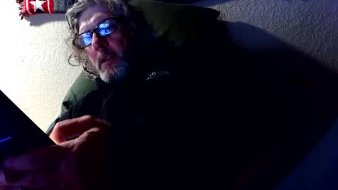 technosex14 online show from December 22, 2:52 am