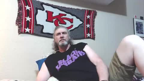 technosex14 online show from April 17, 2:58 am