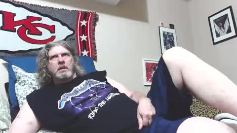 Snapshot of technosex14 chatting on April 22, 11:45 am technosex14 online show from April 22, 11:45 am