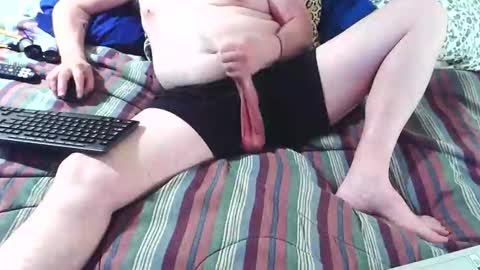 Snapshot of technosex14 chatting on May 10, 1:00 am technosex14 online show from May 10, 1:00 am
