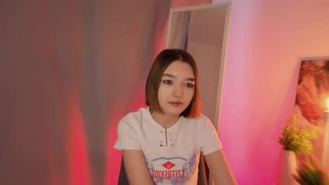 Snapshot of tecna_tonic chatting on February 4, 5:13 am all me precious online show from February 4, 5:13 am