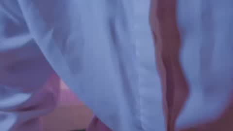 Snapshot of tecna_tonic chatting on February 11, 5:12 am all me precious online show from February 11, 5:12 am